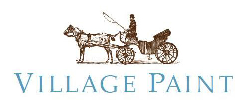 Village Paint & Wallpaper Ltd.